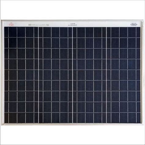 solar photovotic panels