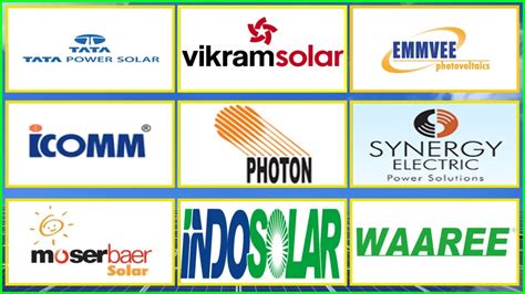 solar power plant companies in india