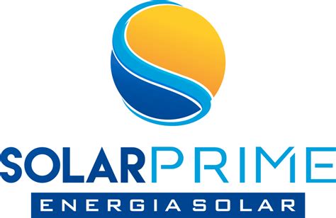 solar prime energia solar