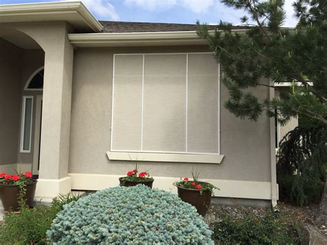 solar shade fabric for windows