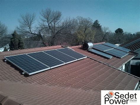 solar system suppliers in johannesburg