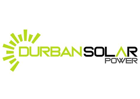 solar systems for homes in durban