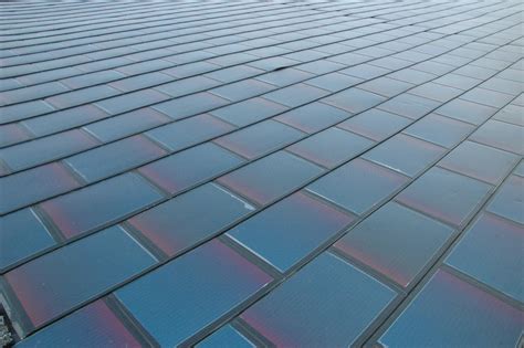 eveningstarbooks.info:solar tile roof top