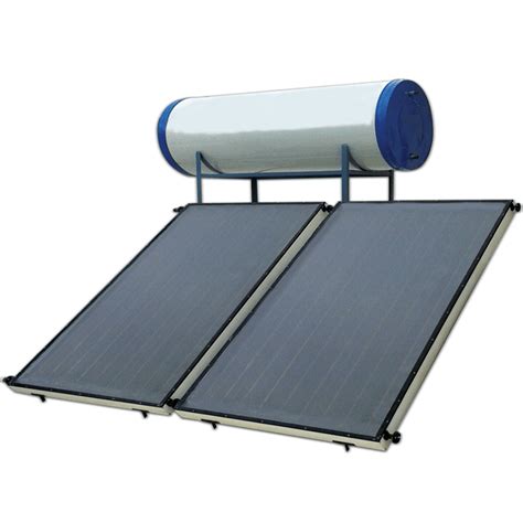 solar water heater low price