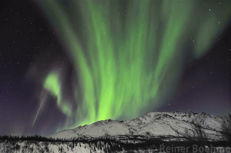 solar wind aurora borealis