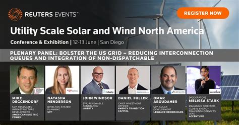 Solar Wind Conference