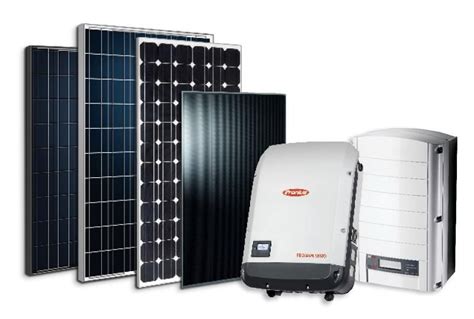 solaranlagen kaufen mit speicher