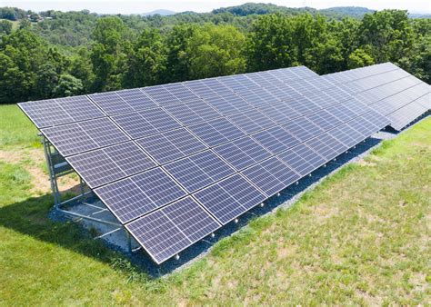 solarcity solar panel options