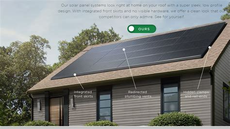home.furnitureanddecorny.com:solarcity solar panel options