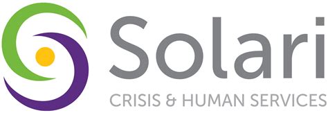 solari crisis