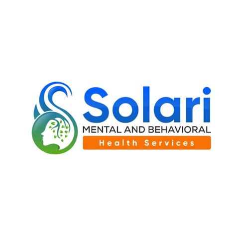 Solari Mental Health Commitment to Inclusivity and Accessibility