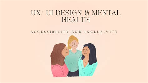 Solari Mental Health Commitment to Inclusivity and Accessibility