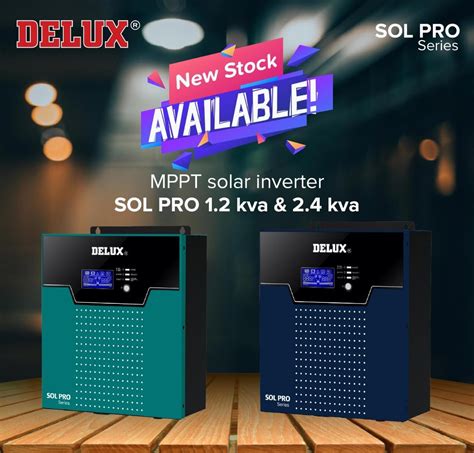 solarmax hybrid inverter price in pakistan