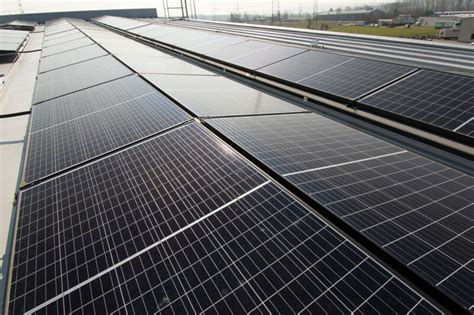 solarpaket 1 beschlossen