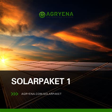 solarpaket 1 bundesgesetzblatt