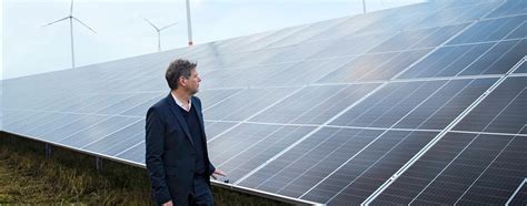 solarpaket i bundesregierung