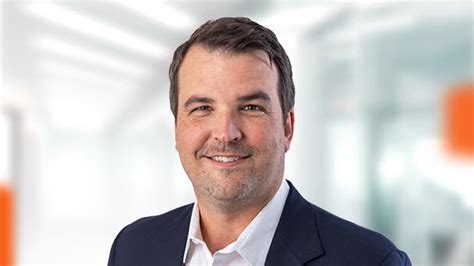 Solarwinds Management Team