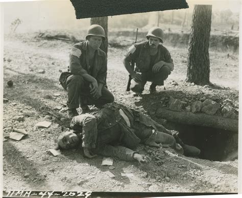 soldat allemand mort 39 45