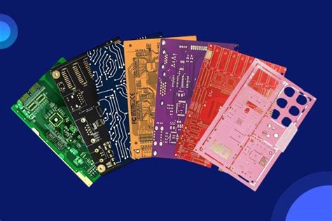 Solder Accessories Hs Code