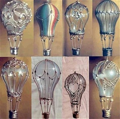 Solder Art Ideas