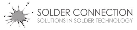 Solder Connection.com