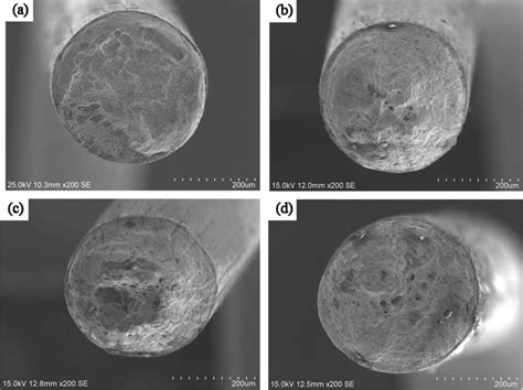 Solder Creep Definition