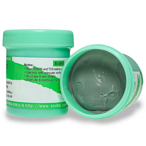 Solder Paste Jetter