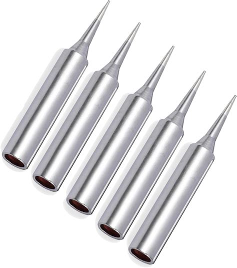 Soldering Iron Tips Cheap