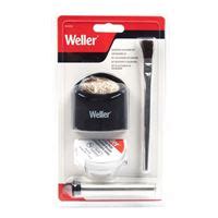 Soldering Kit Microcenter