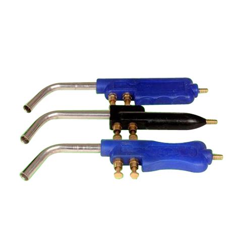 Soldering Torch In Rajkot