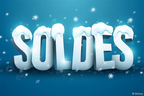 soldes hiver 2023 luxembourg