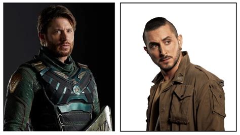 Soldier Boy X Reader Ao3