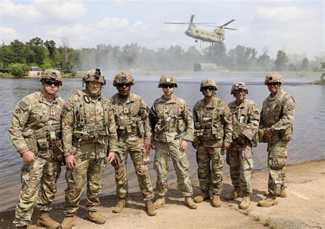 Soldier General Definition