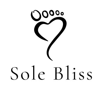 Sole Bliss Size Guide