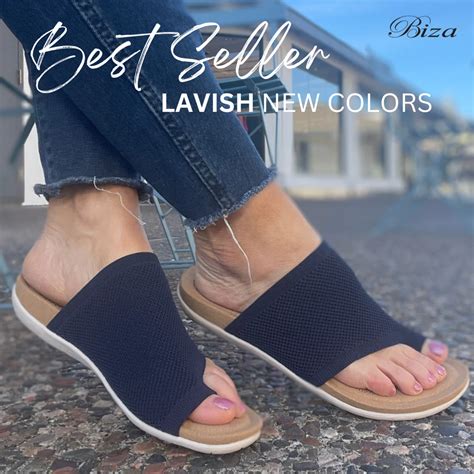 Sole Desire Petaluma Ca