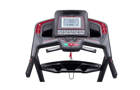 Sole F80 Bluetooth Setup