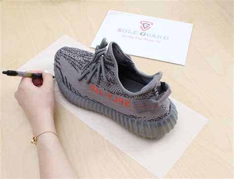 Sole Guard Discount Code