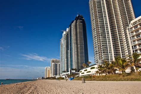 sole hotel sunny isles