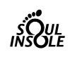 Sole Insole Promo Code