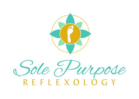 Sole Purpose Alternative