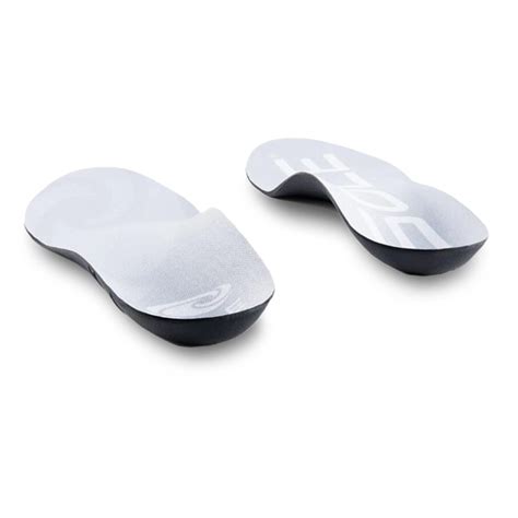 Sole Thin Insoles