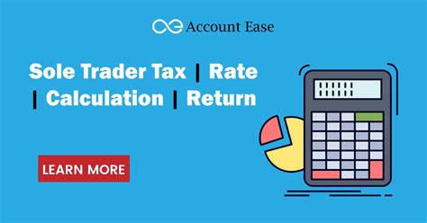 How to lodge a Tax Return as a Sole Trader on MyGov A Guide for Uber, Amazon, and Menulog