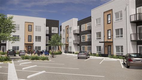 Soledad Sells Denver