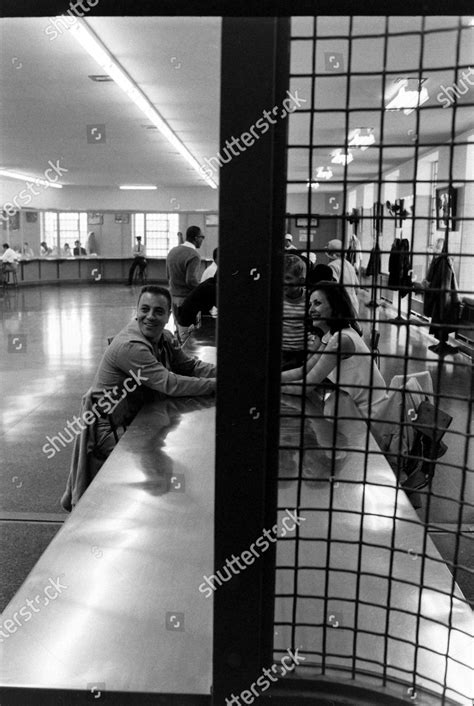 soledad state prison visiting