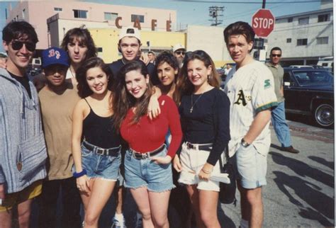 Soleil Moon Frye Kid 90