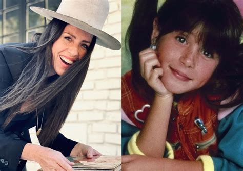 Soleil Moon Frye Ties
