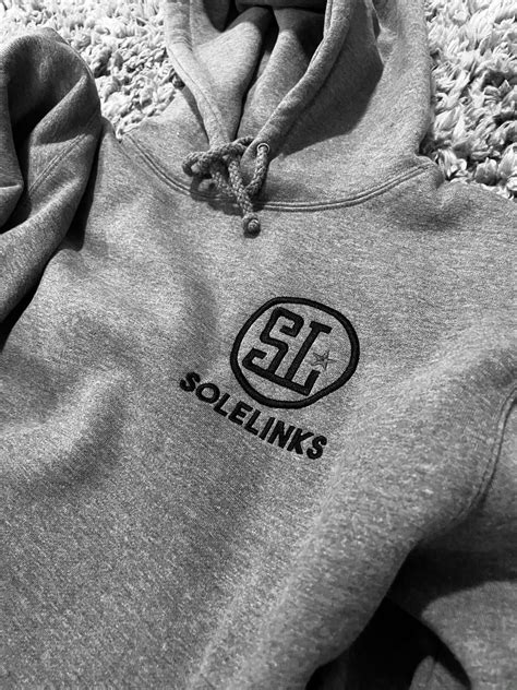 solelinks twitter