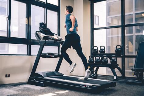 SOLE F80 vs F85 Treadmill Comparison 2024 Features, Pros, Cons