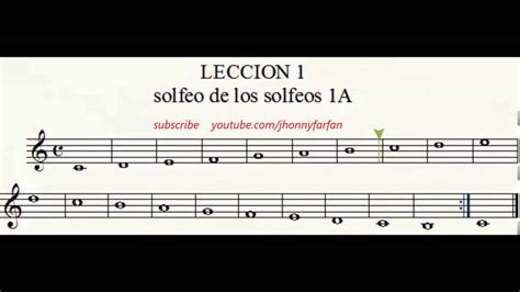 Topics Solfeo De Los Solfeos Going Viral