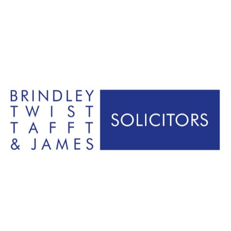 solicitors in coventry free consultation